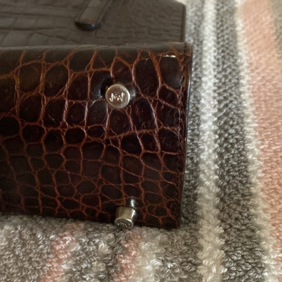 MonSac Handbag - Picture 7 of 10